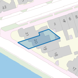 Perceel HOO00-D-2102