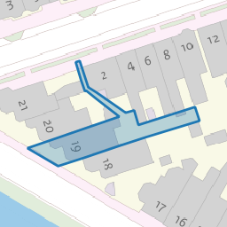 Perceel HOO00-D-2103