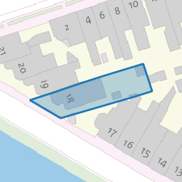 Perceel HOO00-D-2104