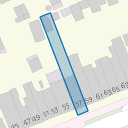 Perceel HOO00-D-2135