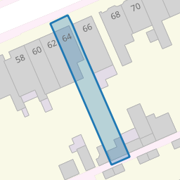 Perceel HOO00-D-2150