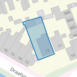 Perceel HOO00-D-2213