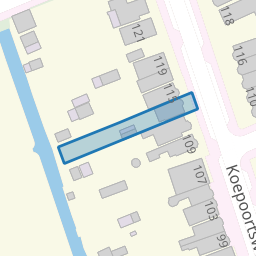 Perceel HOO00-D-2217