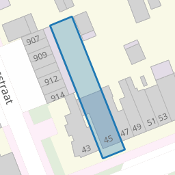 Perceel HOO00-D-2223