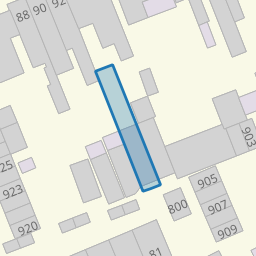 Perceel HOO00-D-2231