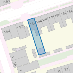 Perceel HOO00-D-2246