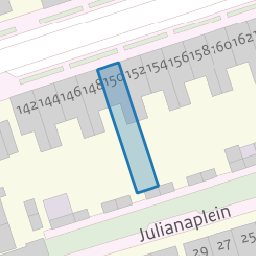 Perceel HOO00-D-2250