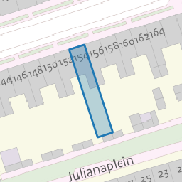 Perceel HOO00-D-2252