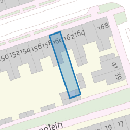 Perceel HOO00-D-2255