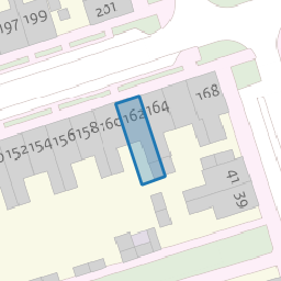 Perceel HOO00-D-2256