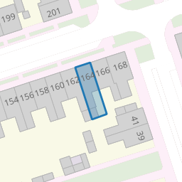 Perceel HOO00-D-2257