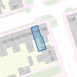 Perceel HOO00-D-2258