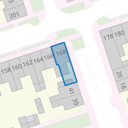 Perceel HOO00-D-2259