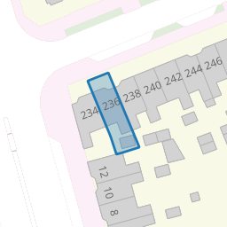 Perceel HOO00-D-2321