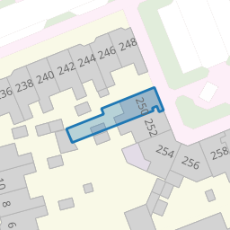 Perceel HOO00-D-2335