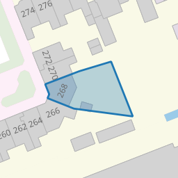 Perceel HOO00-D-2344