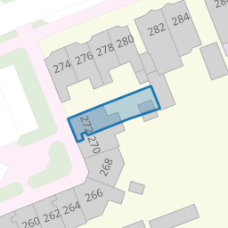 Perceel HOO00-D-2346