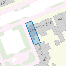 Perceel HOO00-D-2347