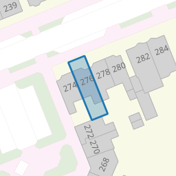 Perceel HOO00-D-2348