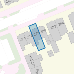 Perceel HOO00-D-2349