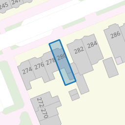 Perceel HOO00-D-2350