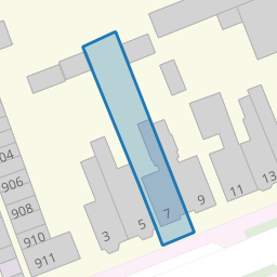 Perceel HOO00-D-2352