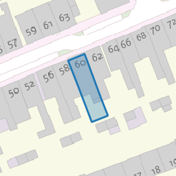 Perceel HOO00-D-2373