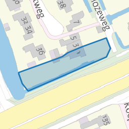 Perceel HOO00-D-2402