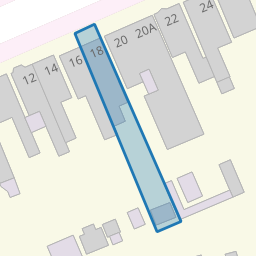 Perceel HOO00-D-2408