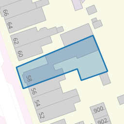 Perceel HOO00-D-2436