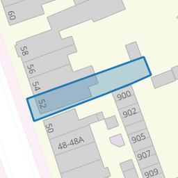 Perceel HOO00-D-2438