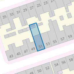 Perceel HOO00-D-2449