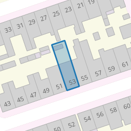 Perceel HOO00-D-2450