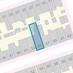 Perceel HOO00-D-2451