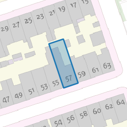 Perceel HOO00-D-2452