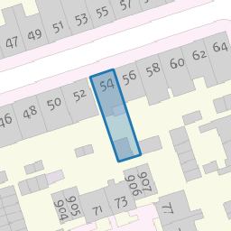 Perceel HOO00-D-2458