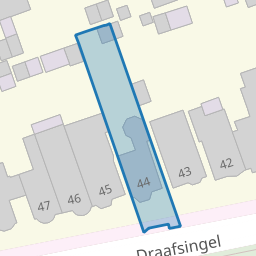 Perceel HOO00-D-2465