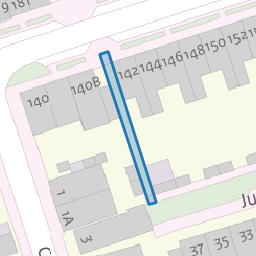 Perceel HOO00-D-2471