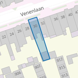 Perceel HOO00-D-2474