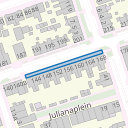 Perceel HOO00-D-2480