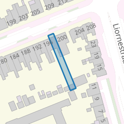 Perceel HOO00-D-2493