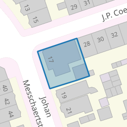 Perceel HOO00-D-2539