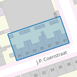 Perceel HOO00-D-2542