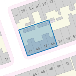 Perceel HOO00-D-2549