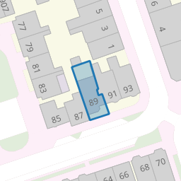 Perceel HOO00-D-2557