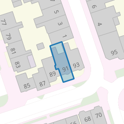 Perceel HOO00-D-2558