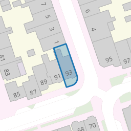 Perceel HOO00-D-2559