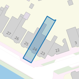 Perceel HOO00-D-2594