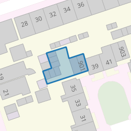 Perceel HOO00-D-2600