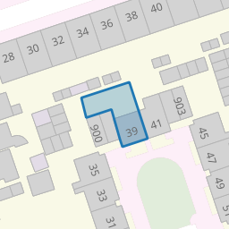 Perceel HOO00-D-2601